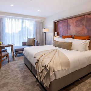 Habitación Premium con Cama King